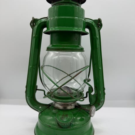 ハリケーンランタン | STORES