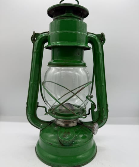 S.G. No.100　スチームゲージ＆ランタンカンパニー　ランタン　ビンテージ S.G. No.100 スチームゲージ＆ランタンカンパニー ランタン