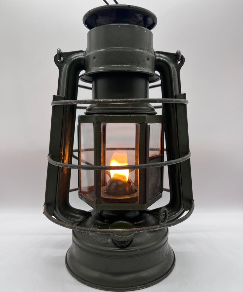 レアアイテム‼️チェコスロバキア軍用 meva No.863 Octagon