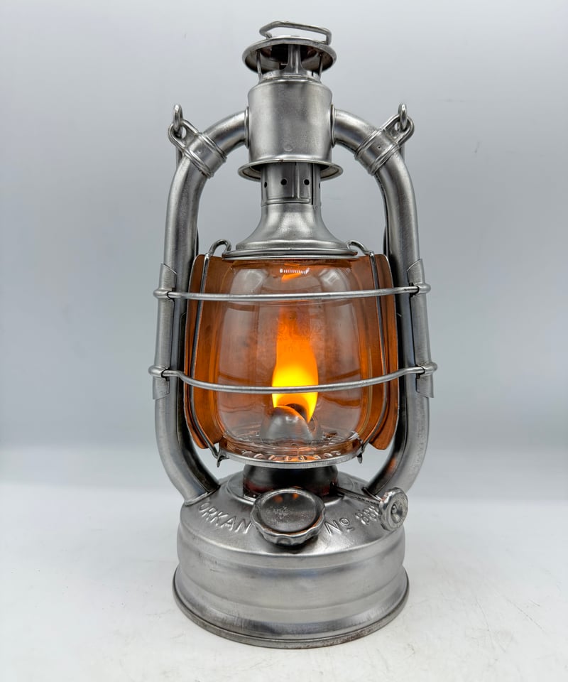 【☆開運の夜明け 送料無料】T&W カンブリアンランタンNo.8887 ☆開運の夜明け 送料無料】T&W カンブリアンランタンNo.8887