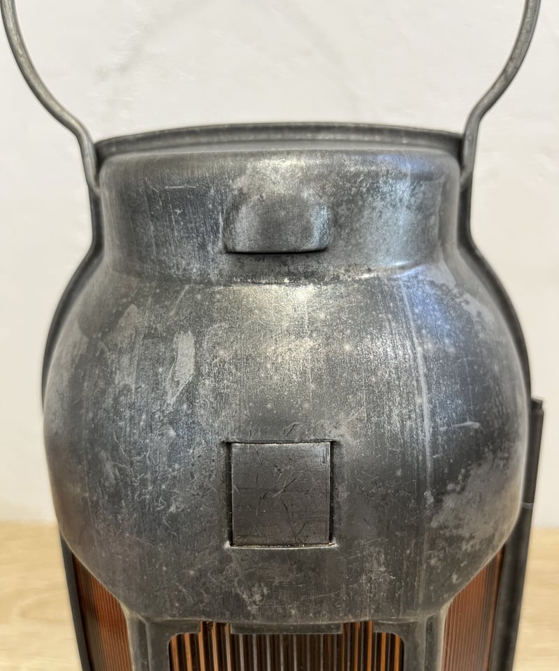 feuerhandキャンドルランタン