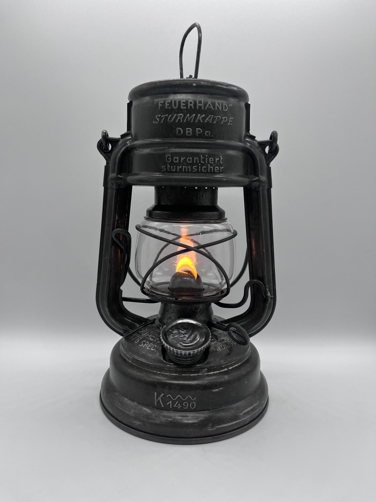 フュアハンド　FEUERHAND 176 DBPa K1490 POST fit=scale-down,w=1200