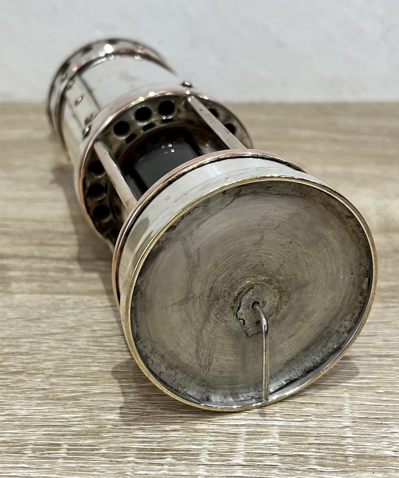 003 レアアイテム‼️ E. Thomas & Williams カンブリアン