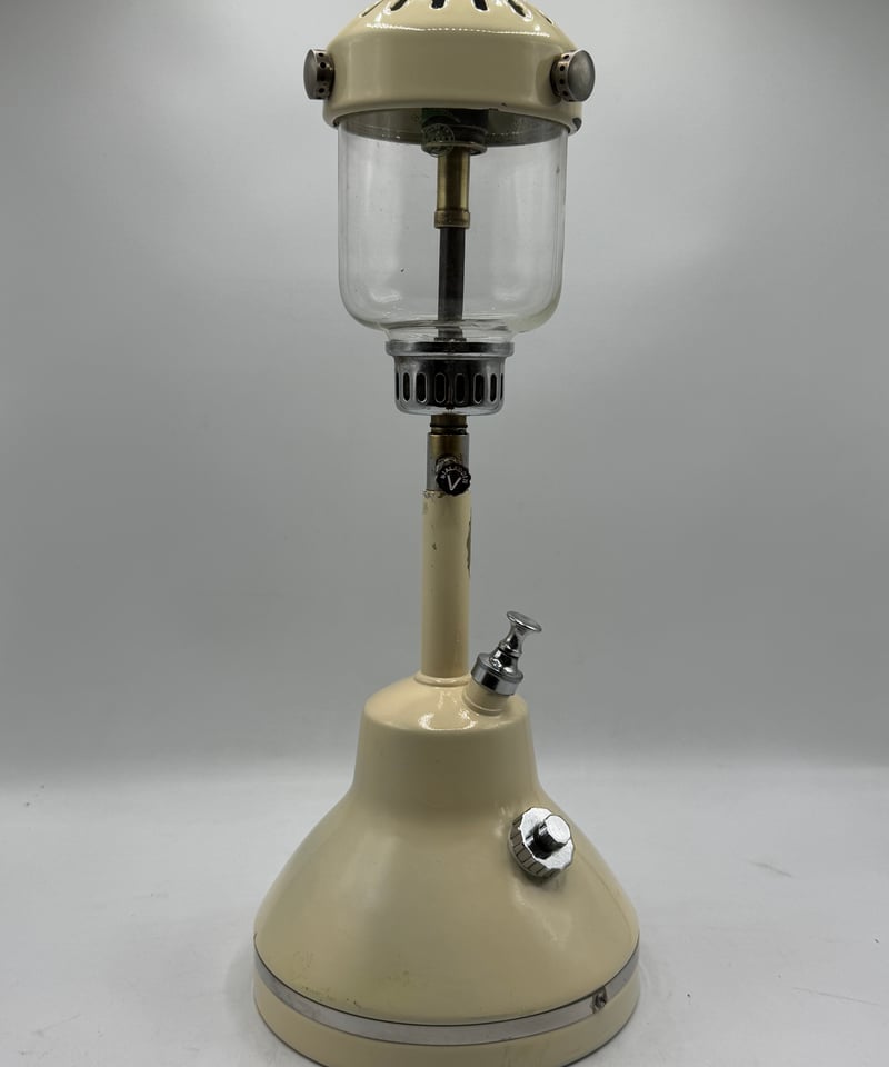 貴重❗️BIALADDIN T10 テーブルランタン | ヴィンテージランタン販売