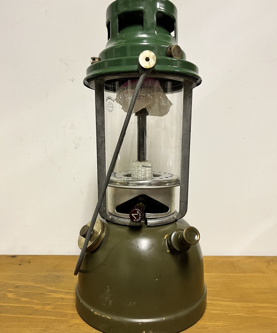 64faef87efd70e011680dc54