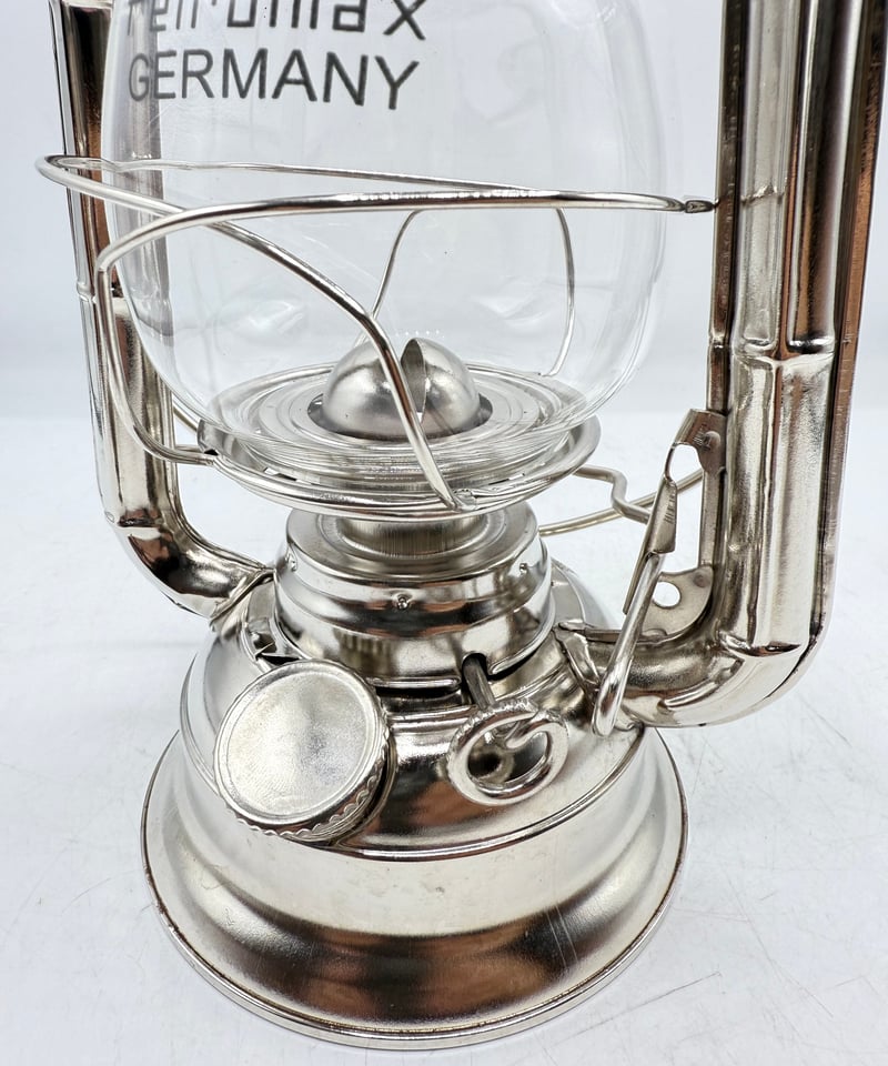 【廃盤】ペトロマックス　hl1 廃盤品 PETROMAX 『hl1』 | ヴィンテージランタン販売のお店「TOMOS」