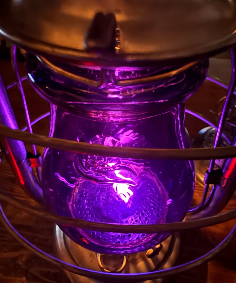 レアアイテム❗️極美❗️FEUERHAND D.R.PATENT FIRST MODEL |