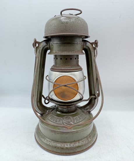 激レア　DRGM ヴィンテージ ハンドランタン 1900's 激レア DRGM ヴィンテージ ハンドランタン 1900´s
