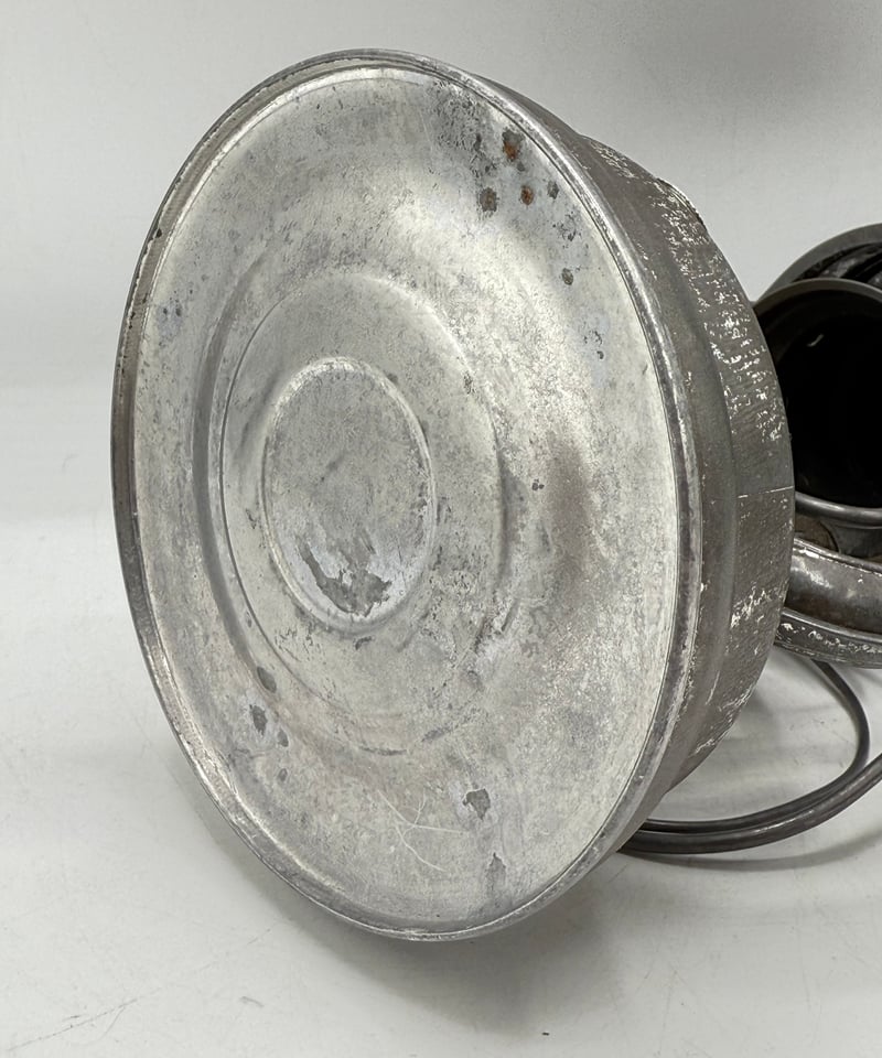 011 FEUERHAND No.176 SPEC STK ストームキャップ DBP | ヴ