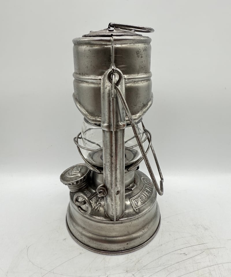 feuerhand ヴィンテージ CATEGORY ・75 | ヴィンテージランタン販売のお店「TOMOS」
