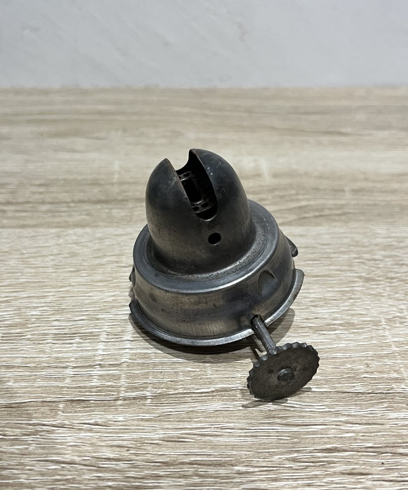 004レイルロードランタン DIETZ VESTA レッドグローブ 004レイルロードランタン DIETZ VESTA レッドグローブ