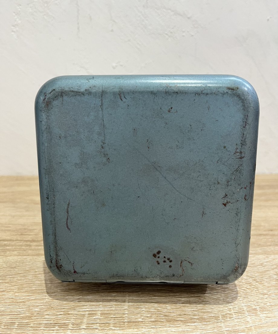 650fc7fd24537c0271219221