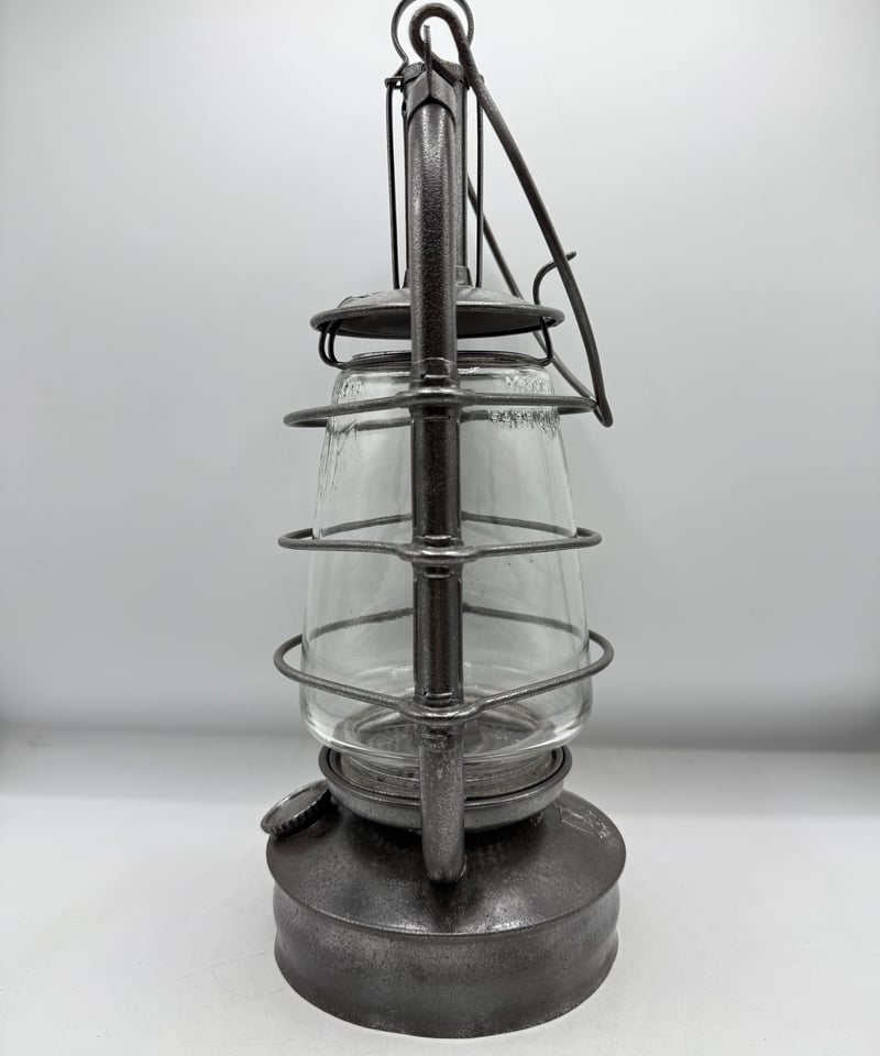 BAT No.2850 ホットブラストランタン | ヴィンテージランタン販売のお