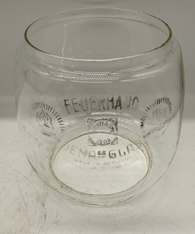 【かい】FEUERHAND № 75 NIER アメリカ輸出モデル 超レアアイテム‼️FEUERHAND NIER ATOM 75 アメリカ輸出モデル