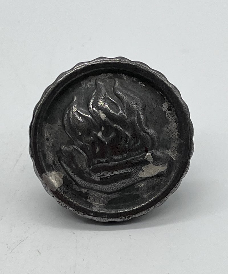 001 レアアイテム❗️FEUERHAND No.275 初期型 カールスルーエ