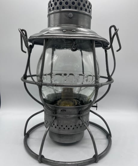 CATEGORY ADLAKE | ヴィンテージランタン販売のお店「TOMOS」