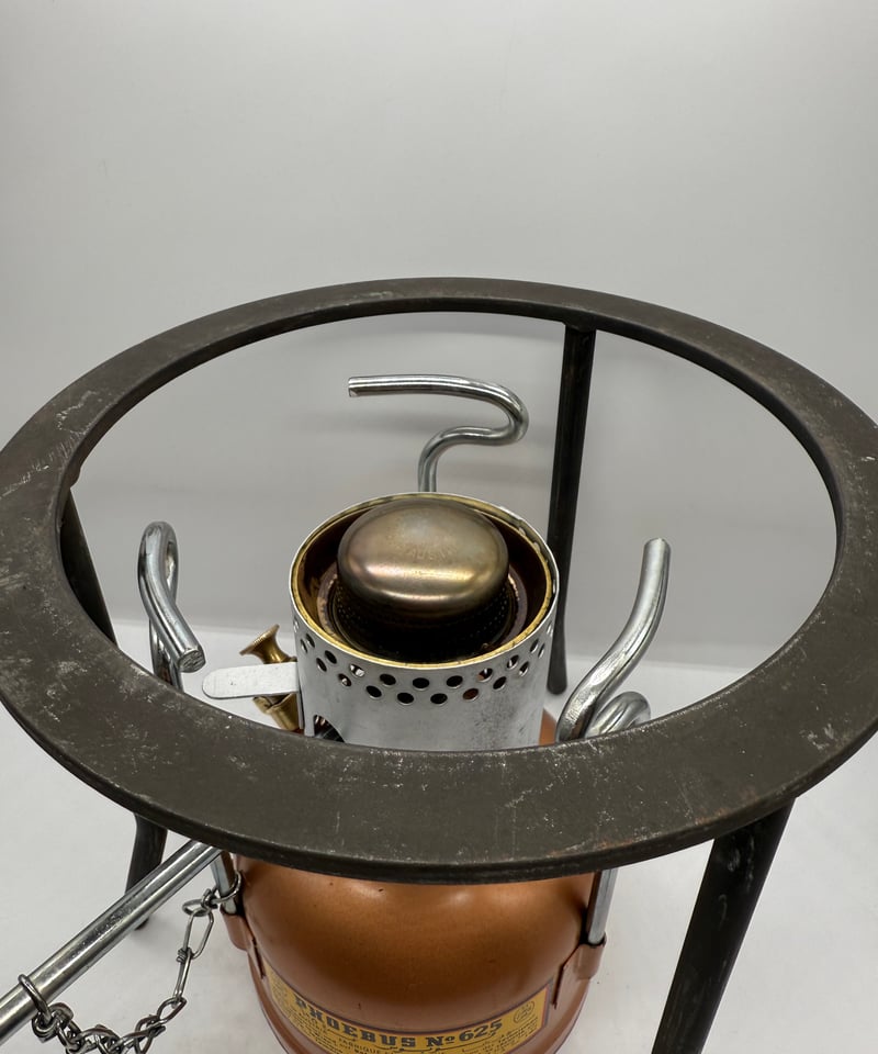 004 レアアイテム❗️スイス軍用 PHOEBUS No.625 | ヴィンテージ