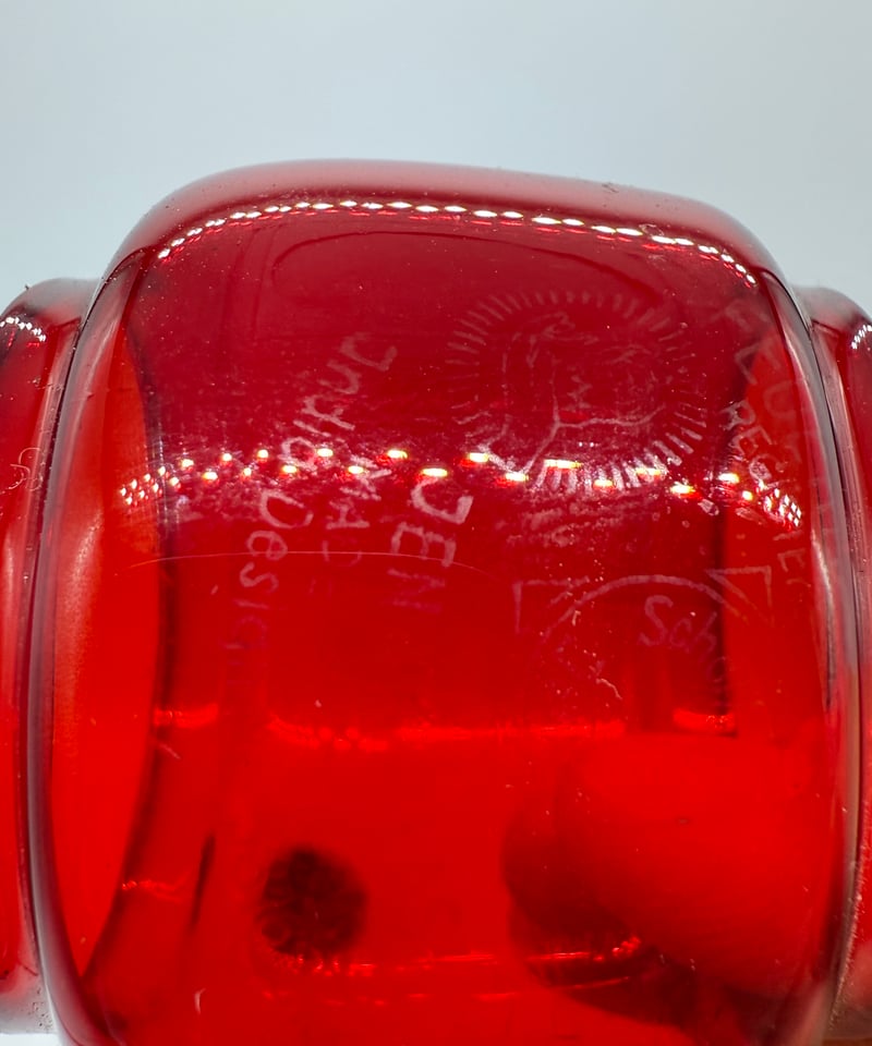 004 レアアイテム‼️FEUERHAND No.75 ATOM MSKo『Marching