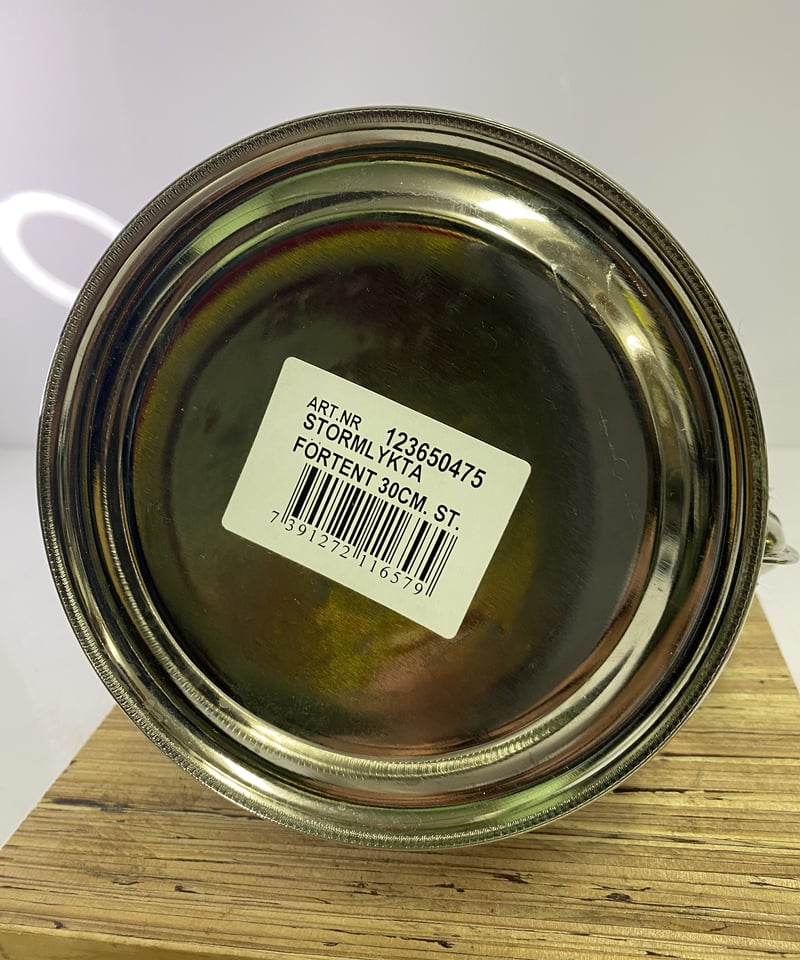 New Old Stock‼️DIETZ No.20『JUNIOR』 | ヴィンテージランタ