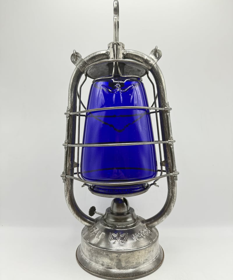 当時物　バラン　ブルマーク　　　　　　　　1969年発売 ブルマァク バラン 当時物