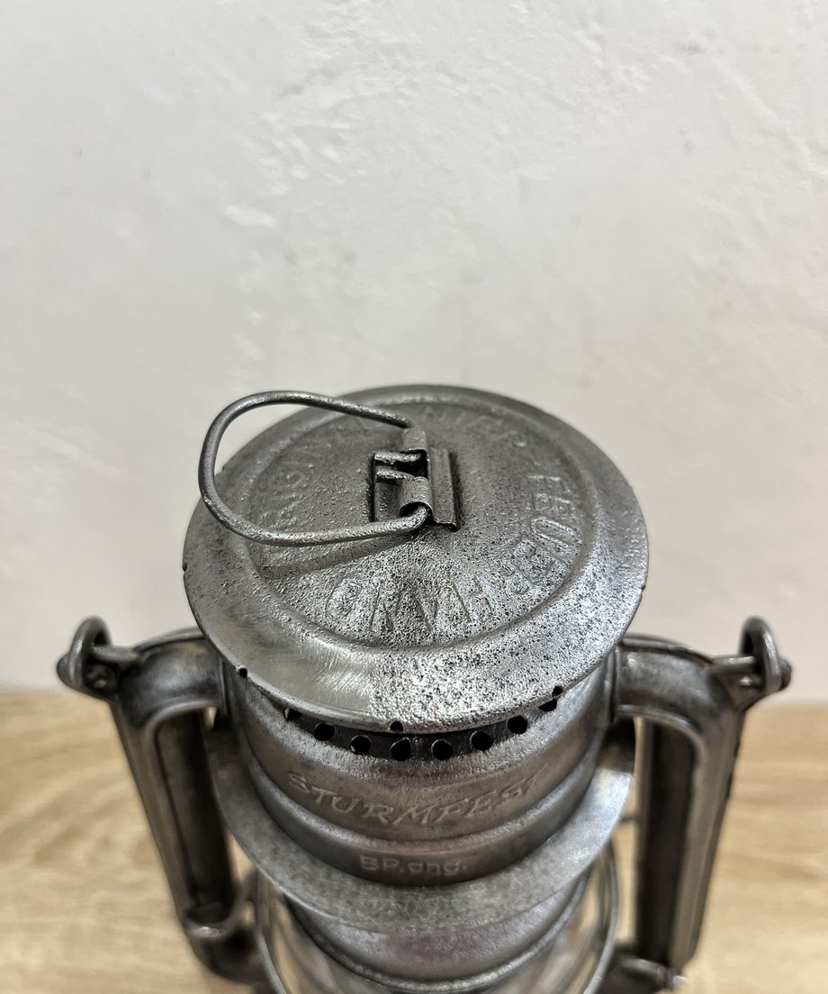 648e807b6ebf64002df36648