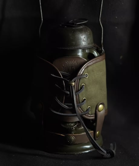 CATEGORY ランタンケース | ヴィンテージランタン販売のお店