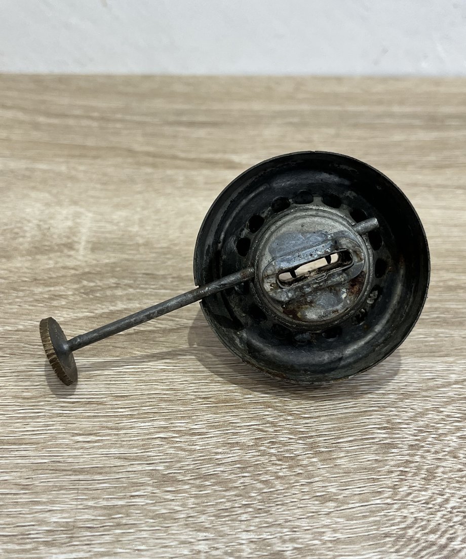 64f2a537f3e16800431b6bb8