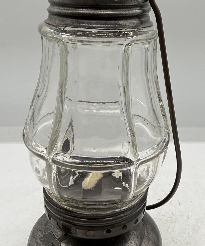 005 スケーターズランタン | ヴィンテージランタン販売のお店「TOMOS」