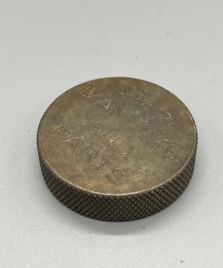 CATEGORY コールマン系 | ヴィンテージランタン販売のお店「TOMOS」