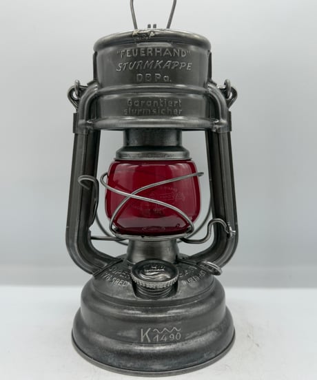 CATEGORY ・175/176 | ヴィンテージランタン販売のお店「TOMOS」 CATEGORY ・175/176 | ヴィンテージランタン販売のお店「TOMOS」