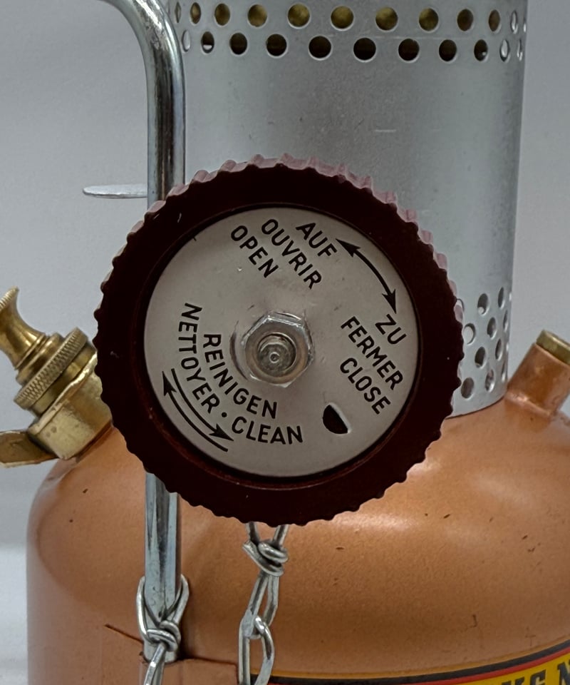 004 レアアイテム❗️スイス軍用 PHOEBUS No.625 | ヴィンテージ