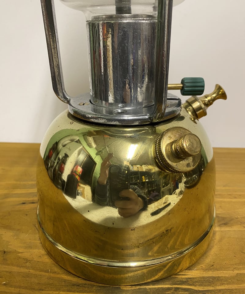 bialaddin model 315 ヴィンテージ灯油ランタン CATEGORY BIALADDIN | ヴィンテージランタン販売のお店「TOMOS」