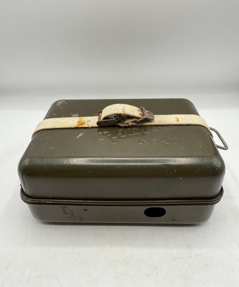 ち*む様 Radius No.43 Radius No.43 Sweden キャンプストーブ Old and Tools