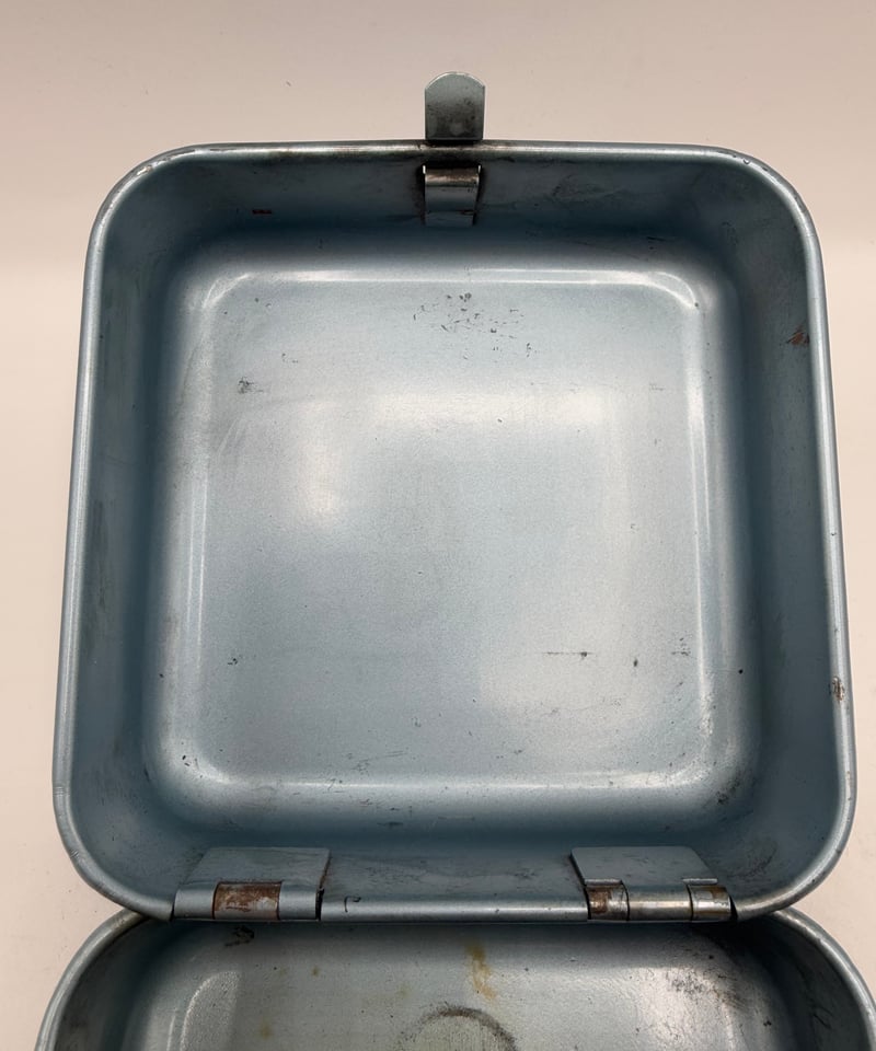 005 OPTIMUS 8R Hunter シングルバーナー | ヴィンテージランタン販売の