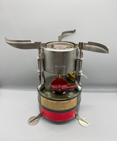 CATEGORY ストーブ | ヴィンテージランタン販売のお店「TOMOS」