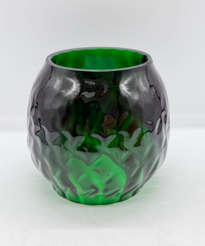 DIETZ No.50用』TOMOS ORIGINAL GLASS FOR VINTAGE