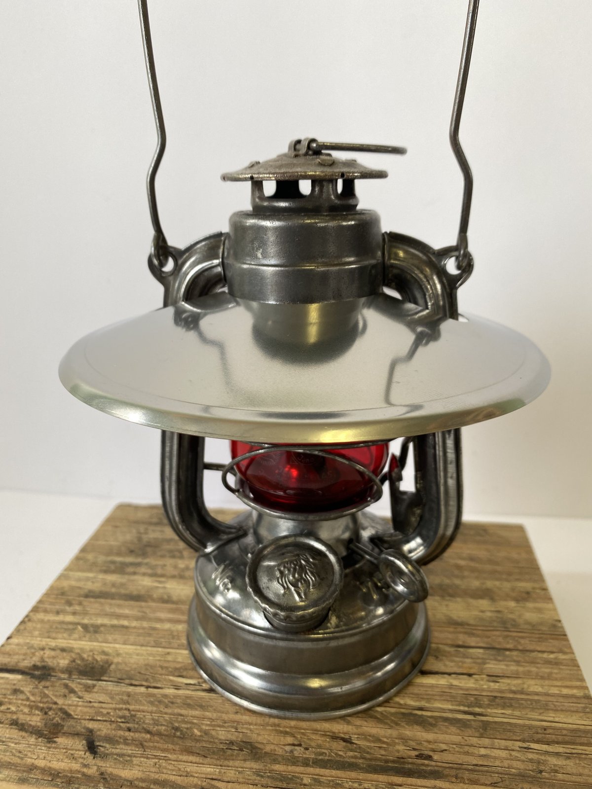 fit=scale-down,w=1200