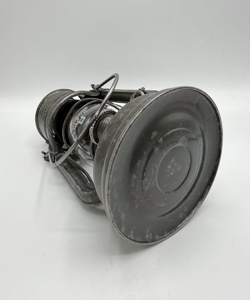 011 FEUERHAND No.176SPEC STK ストームキャップ | ヴィンテージ