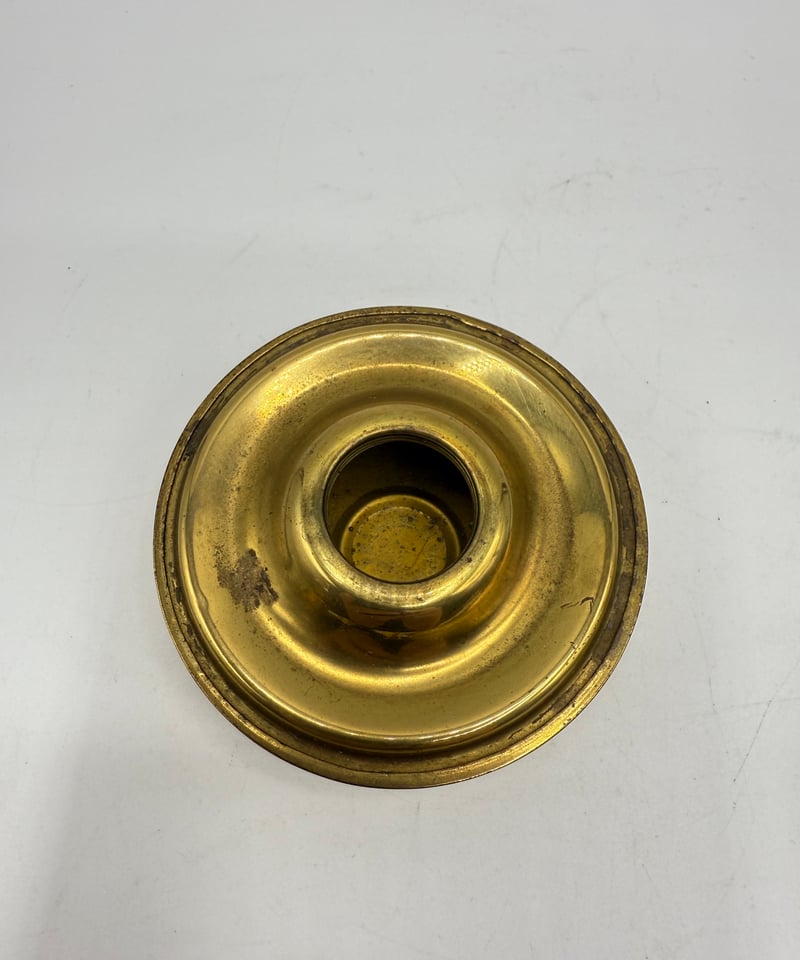 001 スケーターズランタン ORION | ヴィンテージランタン販売の