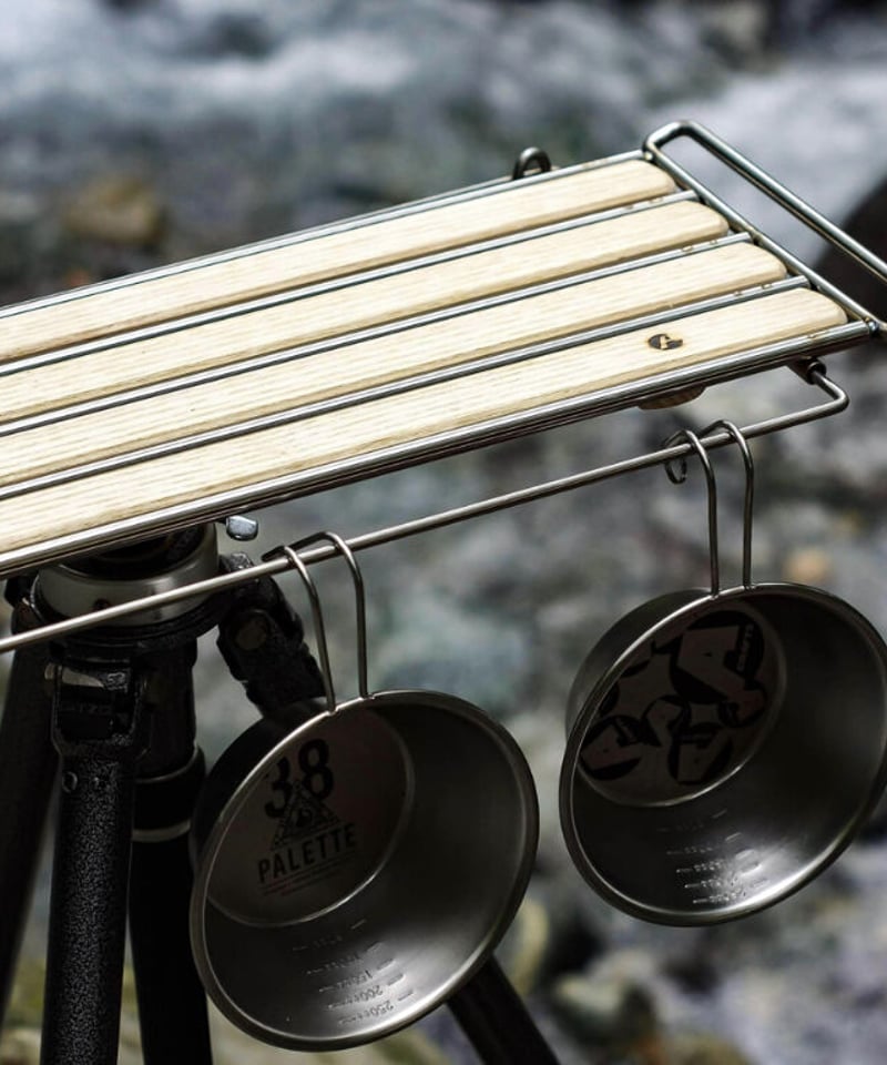 38explore』A38grate BLACK | ヴィンテージランタン販売のお店 38explore』A38grate BLACK | ヴィンテージランタン販売のお店