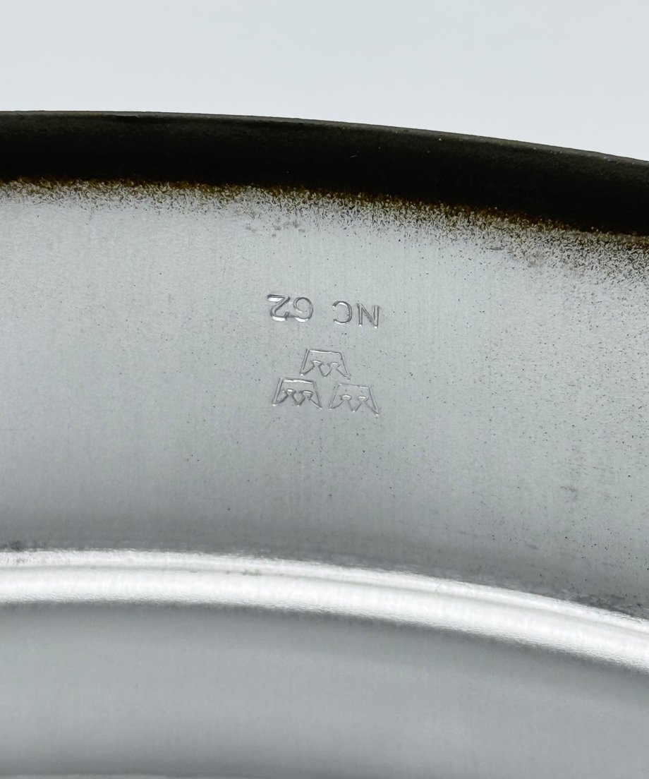67db8018f06ae8faf8dc4dc7
