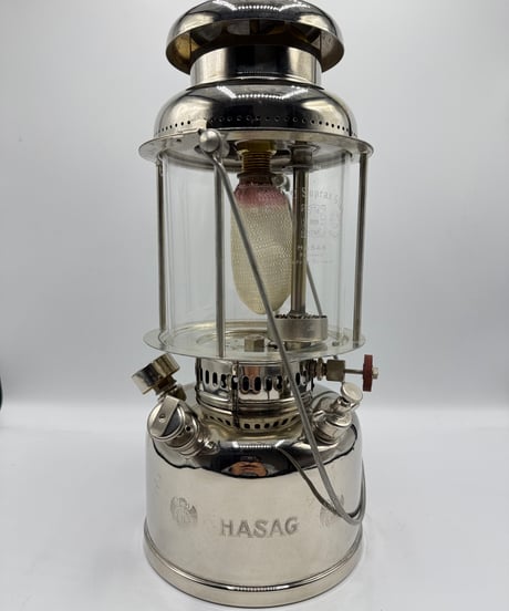 CATEGORY HASAG | ヴィンテージランタン販売のお店「TOMOS」