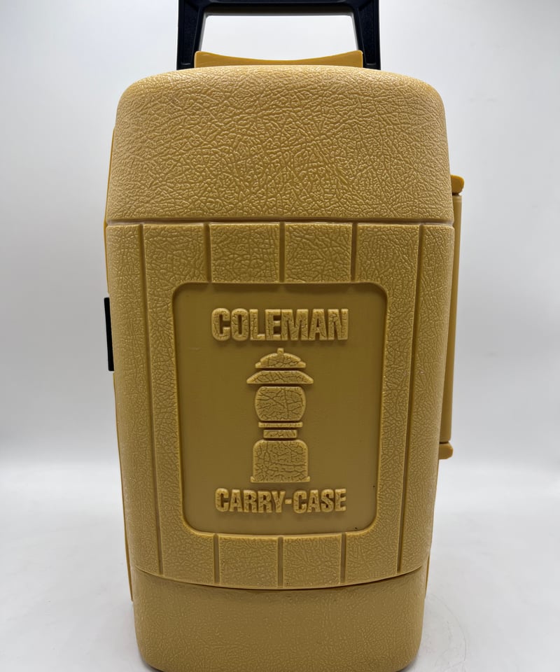極美!コールマン 200A 1982年4月製造 グリーン | ヴィンテージ 極美!コールマン 200A 1982年4月製造 グリーン | ヴィンテージ