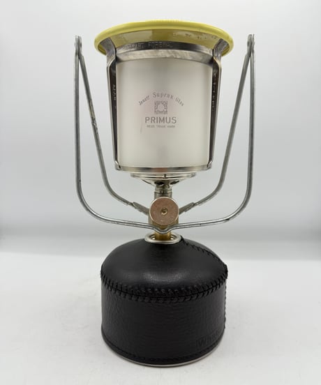 CATEGORY PRIMUS | ヴィンテージランタン販売のお店「TOMOS」