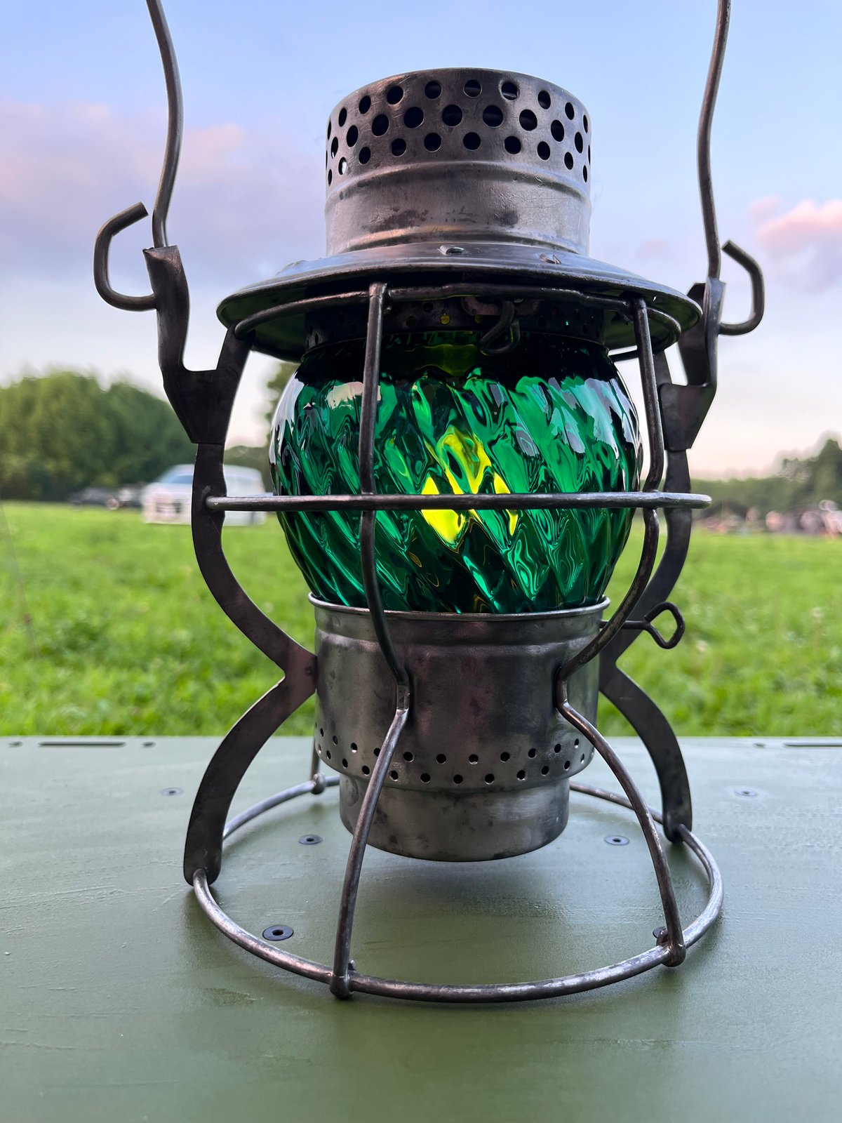 送料込み【新品】レヴェル　ストーム　15ポンド4オンス1 送料込み【新品】レヴェル ストーム 15ポンド4オンス1 - メルカリ