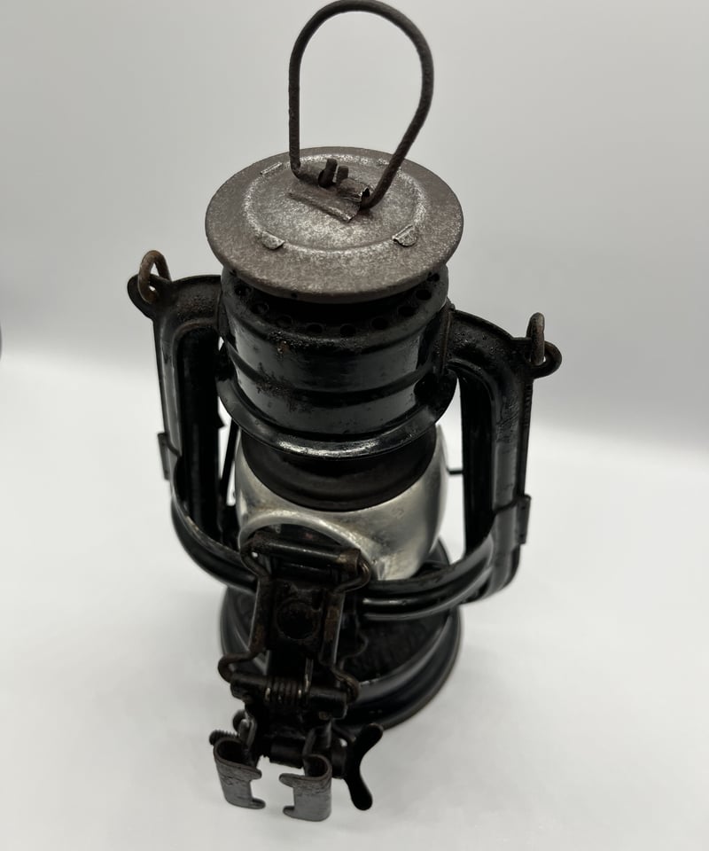 001 feuerhand No.175F | ヴィンテージランタン販売のお店「TOMOS」 001 feuerhand No.175F | ヴィンテージランタン販売のお店「TOMOS」