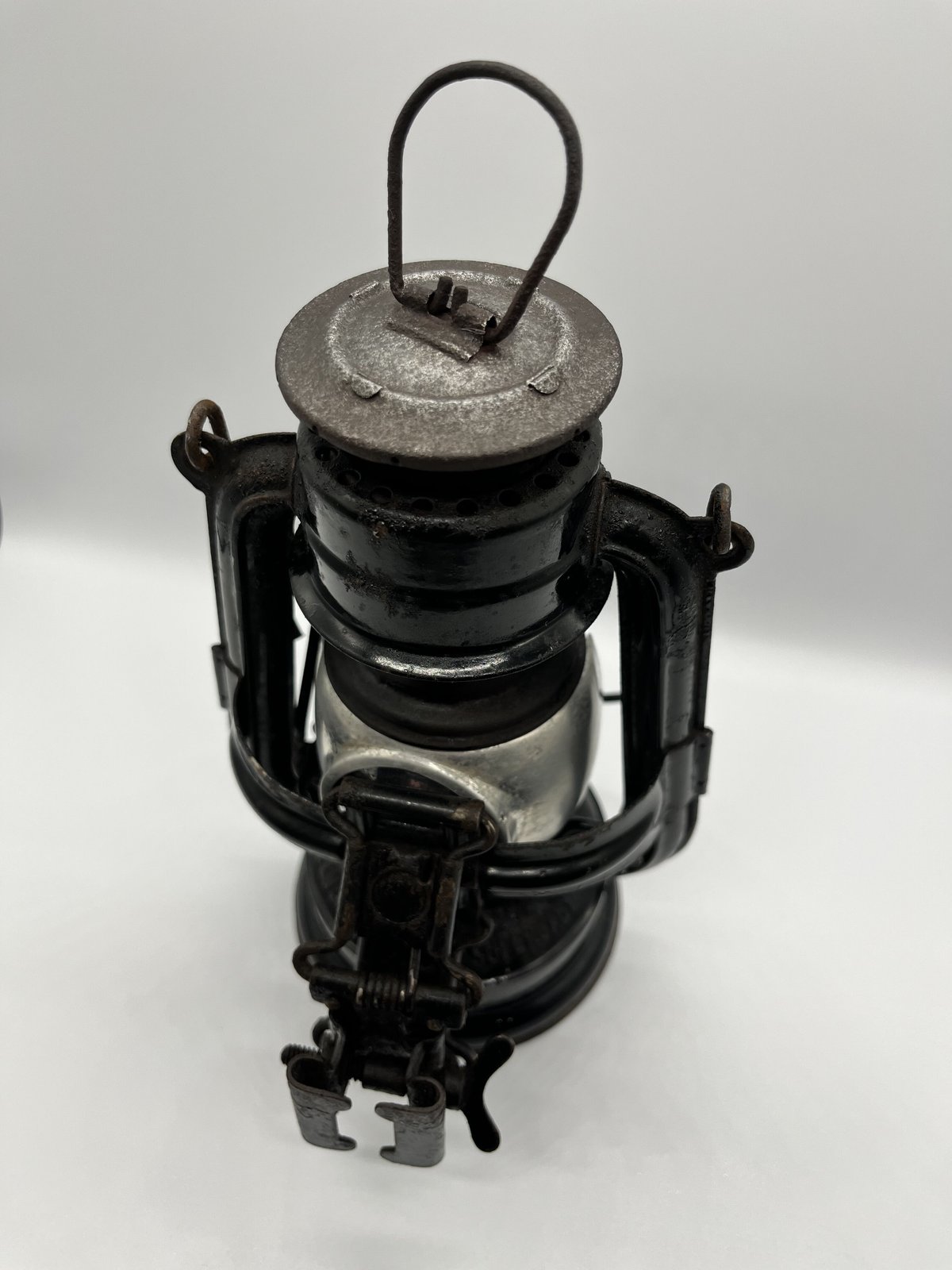 001 feuerhand No.175F | ヴィンテージランタン販売のお店「TOMOS」 001 feuerhand No.175F | ヴィンテージランタン販売のお店「TOMOS」