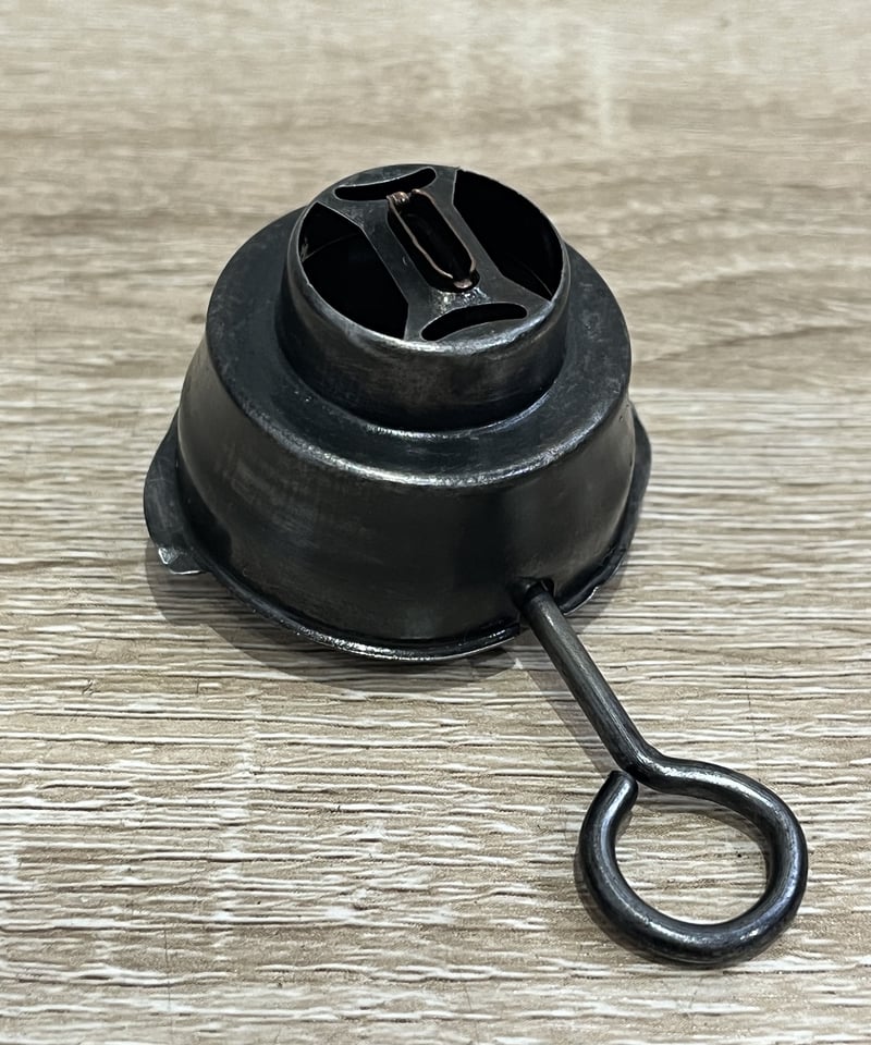 010 FEUERHAND No.175 | ヴィンテージランタン販売のお店「TOMOS」