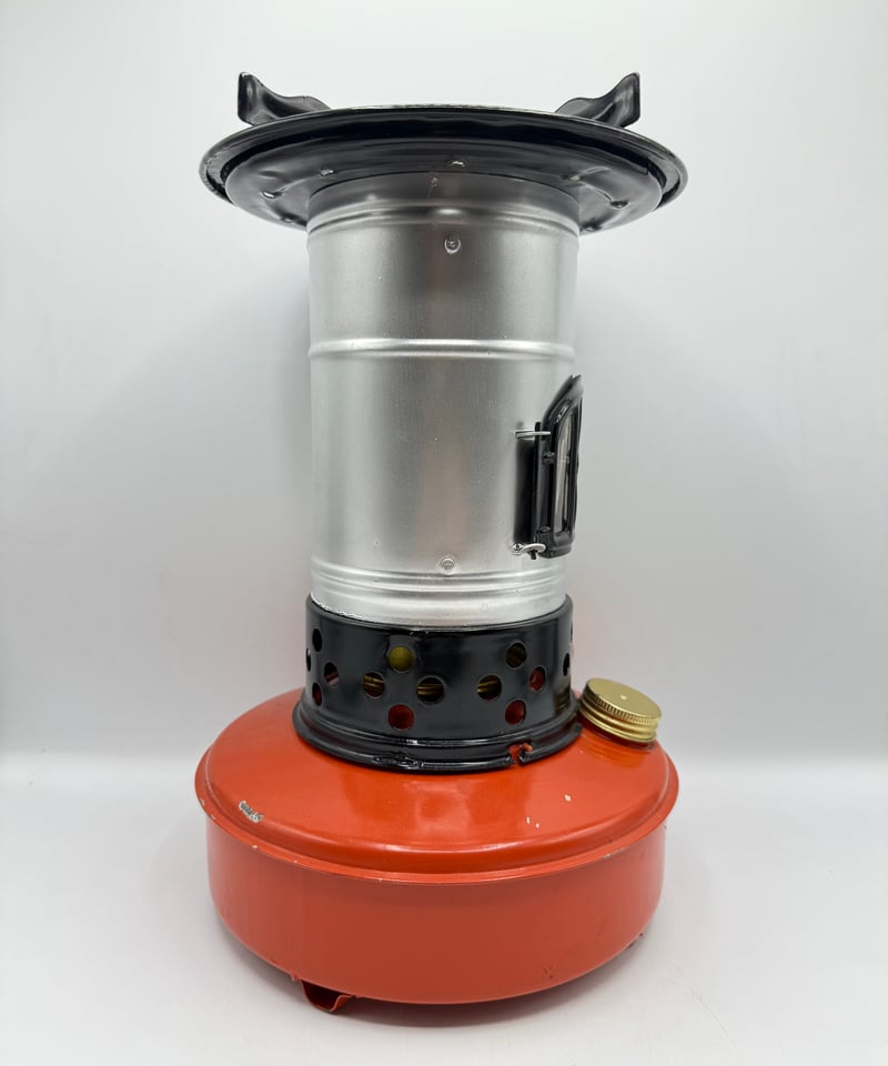 NEW OLD STOCK‼️』VALOR64C 英国製クッキングストーブ | ヴィンテージ
