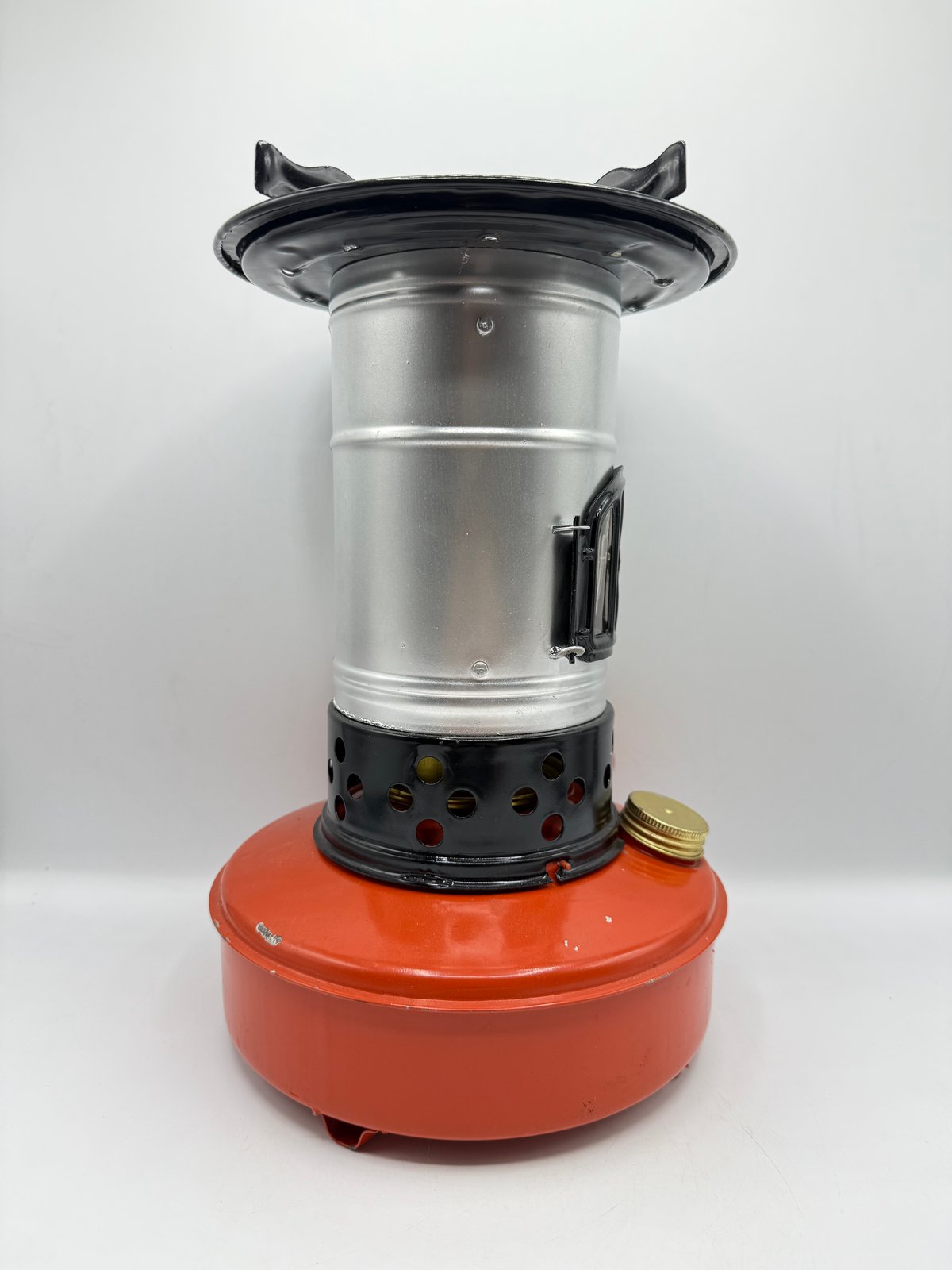 NEW OLD STOCK‼️』VALOR64C 英国製クッキングストーブ | ヴィンテージ